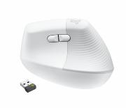 DESPECT_5099206099852_1