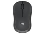 DESPECT_5099206111998_1