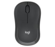 DESPECT_5099206111998_2