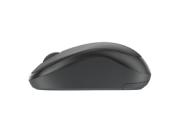 DESPECT_5099206111998_3