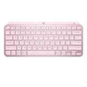 DESPECT_5099206098985_0