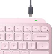 DESPECT_5099206098985_2