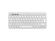 DESPECT_5099206111059_0