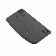 DESPECT_5099206117488_2