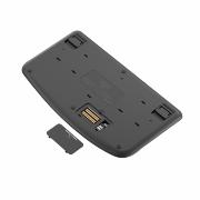 DESPECT_5099206117488_3