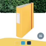 DESPECT_4002432125142_3