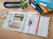 DESPECT_4002432125142_6