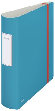 DESPECT_4002432125159_0