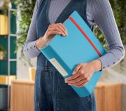 DESPECT_4002432125159_5