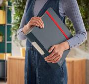 DESPECT_4002432125166_5