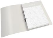 DESPECT_4002432125289_2