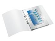 DESPECT_4002432120840_1