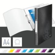 DESPECT_4002432120840_2