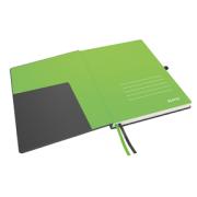 DESPECT_4002432100897_3