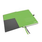 DESPECT_4002432100927_3