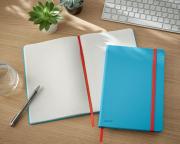 DESPECT_4002432125975_1