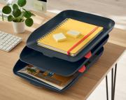 DESPECT_4002432126026_4