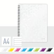 DESPECT_4002432121281_2