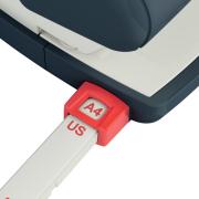 DESPECT_4002432125340_9