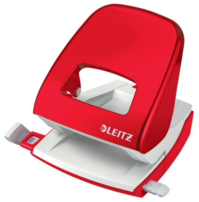 Hullemask. Leitz 5008 2h/30ark WOW