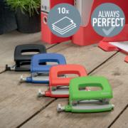 DESPECT_4002432135301_1