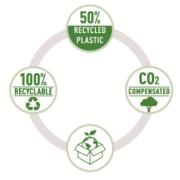 DESPECT_4002432135301_2