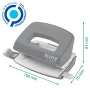 DESPECT_4002432135301_4