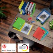 DESPECT_4002432135301_5