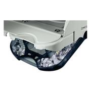 DESPECT_4002432310364_1