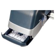 DESPECT_4002432364053_1