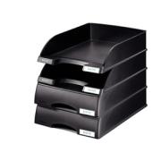 DESPECT_4002432393534_2