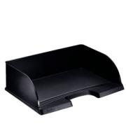 DESPECT_4002432389117_0