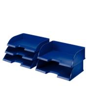 DESPECT_4002432389117_1