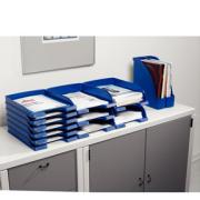 DESPECT_4002432370887_1