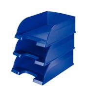 DESPECT_4002432370887_2