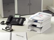 DESPECT_4002432376193_2