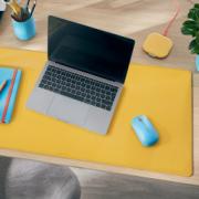 DESPECT_4002432129492_7