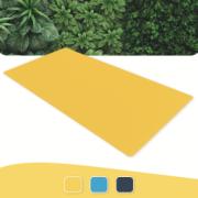 DESPECT_4002432129492_10