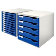 DESPECT_4002432324408_1