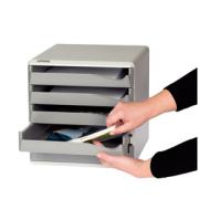 DESPECT_4002432311255_2