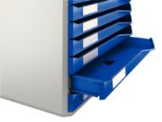 DESPECT_4002432324422_1