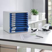 DESPECT_4002432324422_2