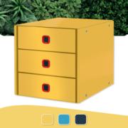 DESPECT_4002432128693_3