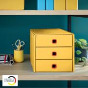 DESPECT_4002432128693_5