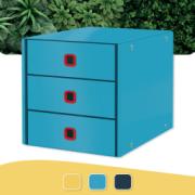 DESPECT_4002432128709_3