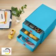 DESPECT_4002432128709_4