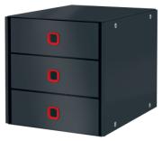 DESPECT_4002432128716_0