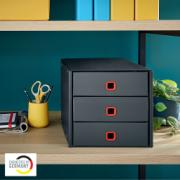 DESPECT_4002432128716_5