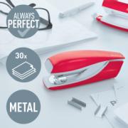 DESPECT_4002432135257_1