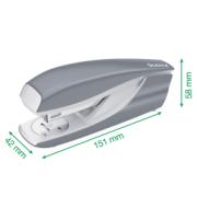 DESPECT_4002432135257_2